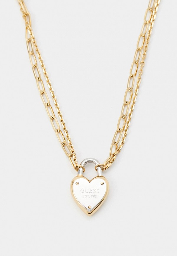 Guess Колье - фото 1