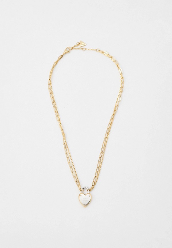 Guess Колье - фото 2