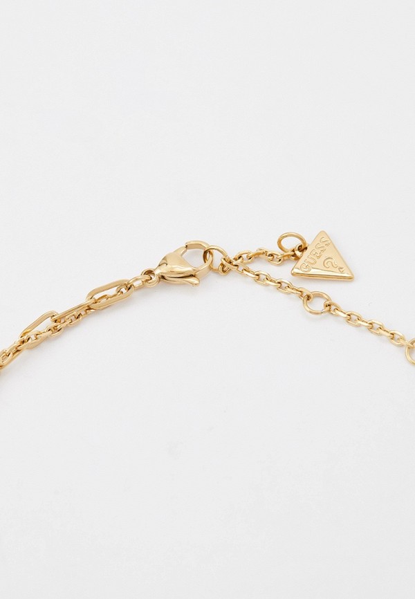 Guess Колье - фото 3