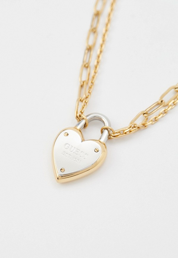 Guess Колье - фото 4