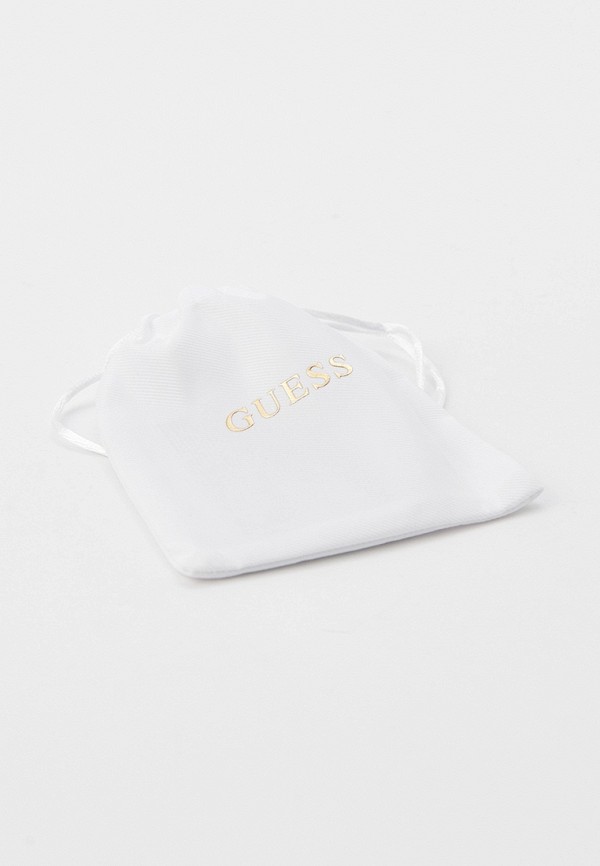 Guess Колье - фото 5