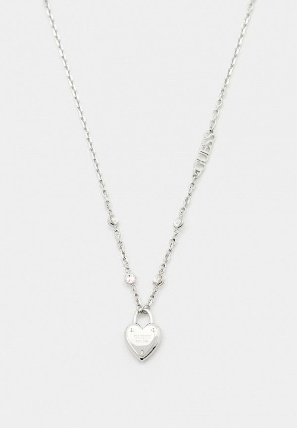 Guess Колье - фото 1