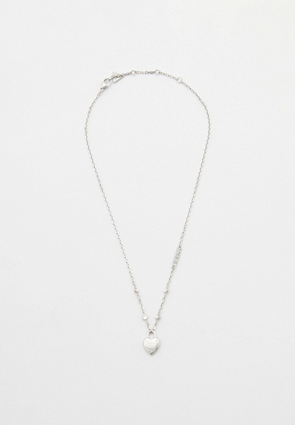 Guess Колье - фото 2