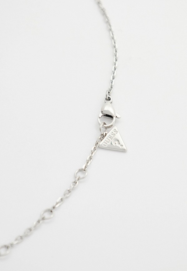 Guess Колье - фото 3