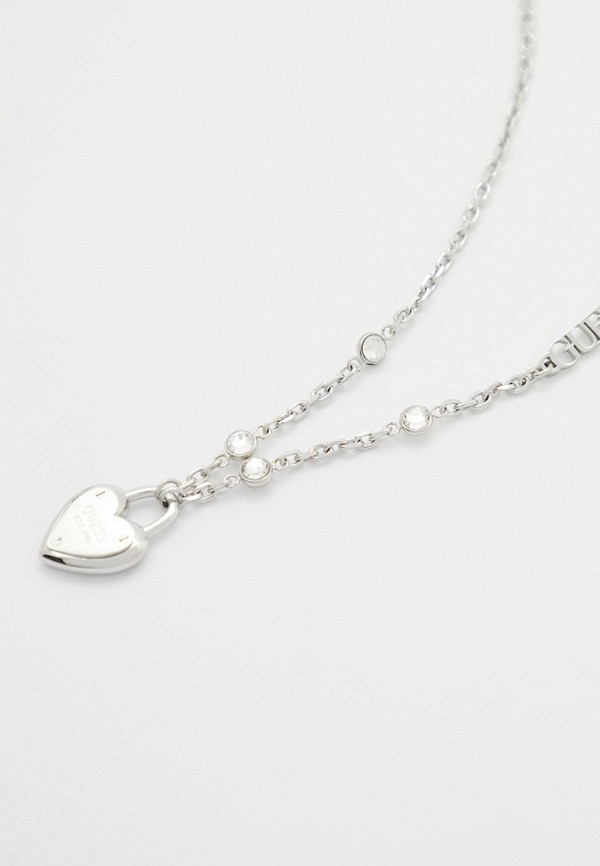 Guess Колье - фото 4