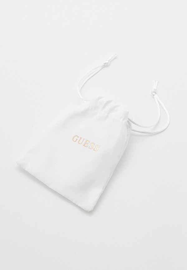 Guess Колье - фото 5