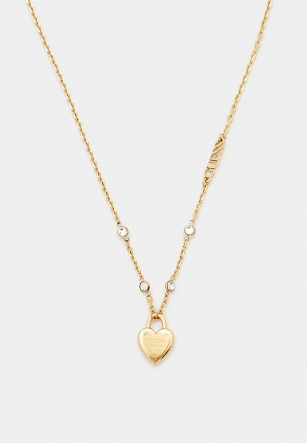 Guess Колье - фото 1