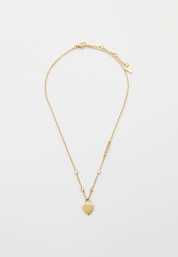 Guess Колье - фото 2