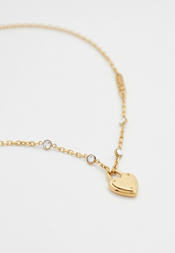 Guess Колье - фото 4