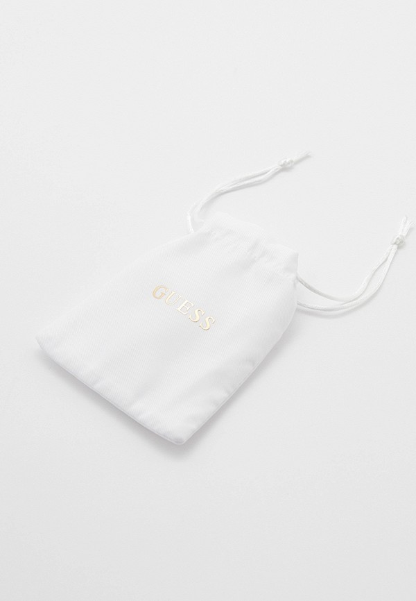 Guess Колье - фото 5