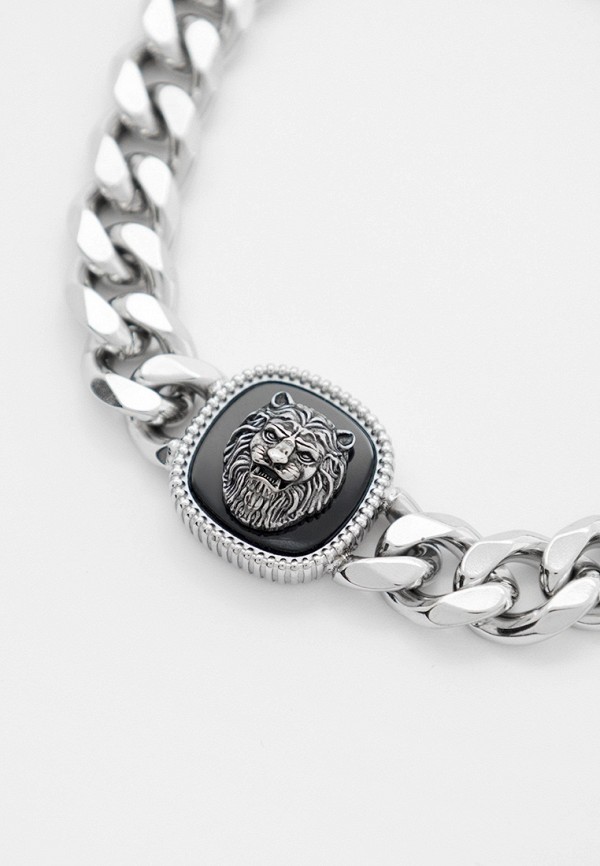 Guess Браслет - фото 2