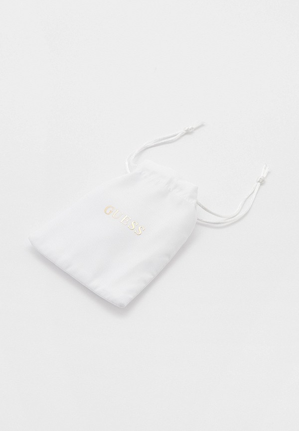 Guess Браслет - фото 4