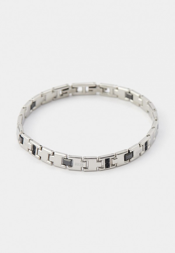 Guess Браслет - фото 1