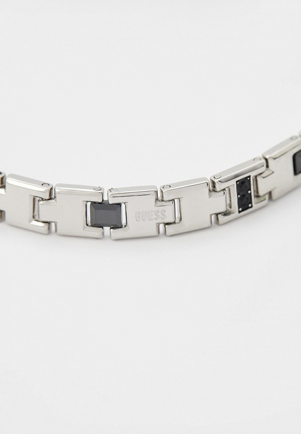 Guess Браслет - фото 2