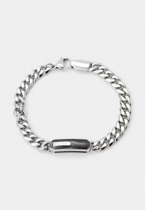 Guess Браслет - фото 1