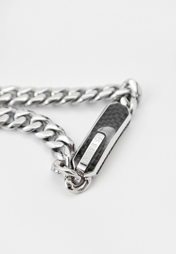 Guess Браслет - фото 2