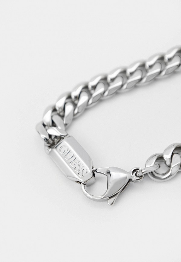 Guess Браслет - фото 3