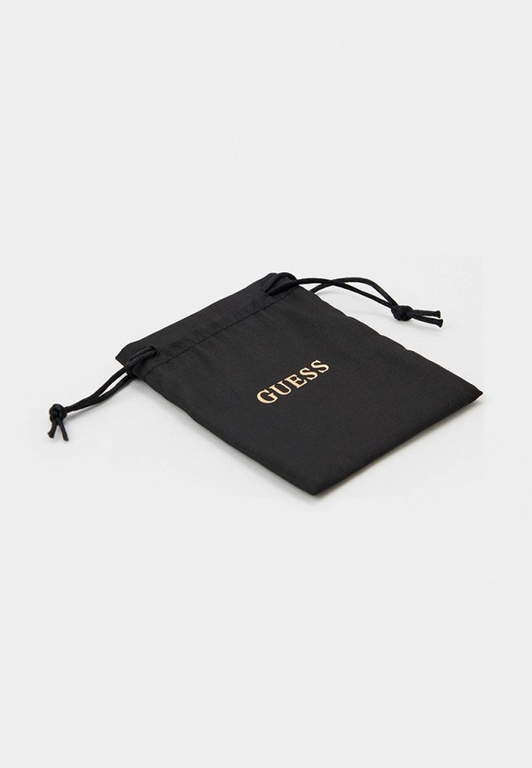 Guess Браслет - фото 4