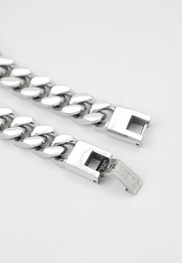 Guess Браслет - фото 3