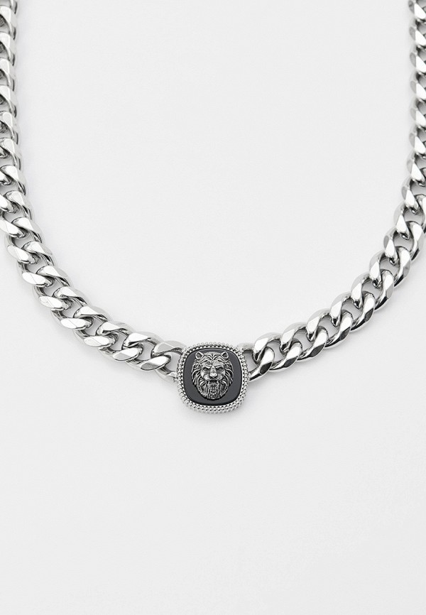 Guess Цепь - фото 1