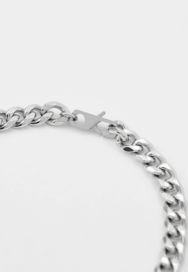 Guess Цепь - фото 3