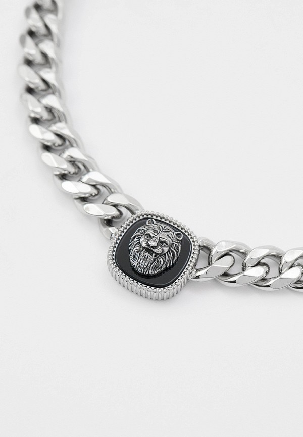 Guess Цепь - фото 4