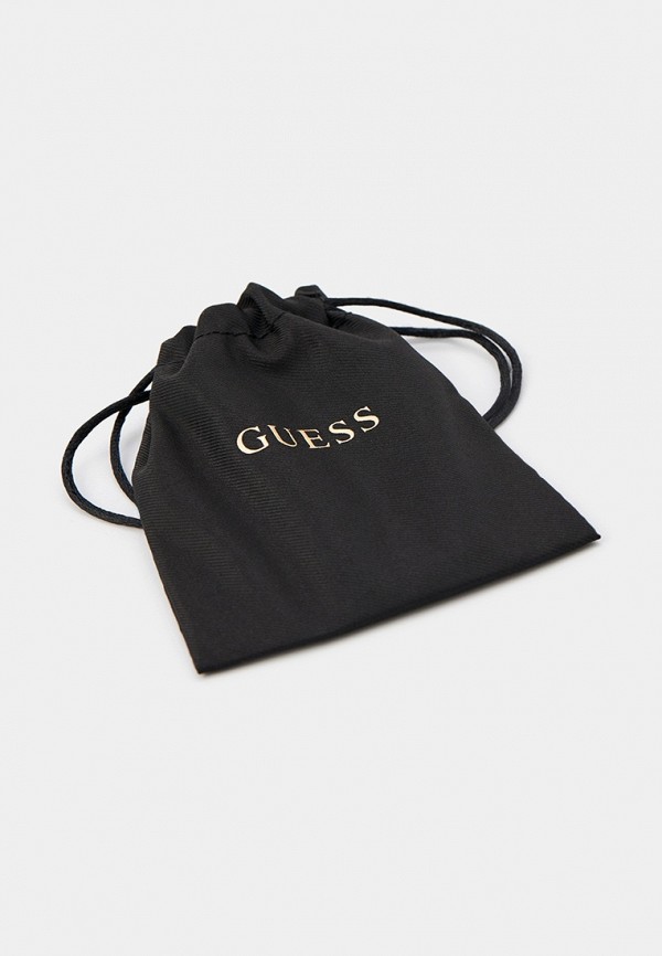 Guess Цепь - фото 5