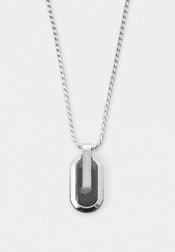 Guess Подвеска - фото 1