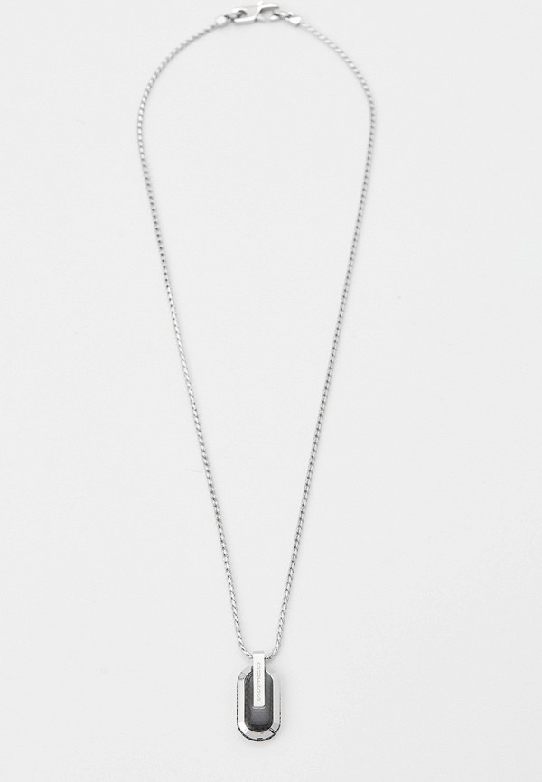 Guess Подвеска - фото 2