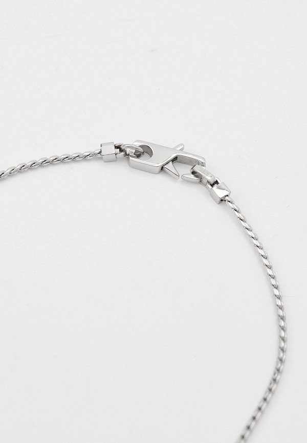 Guess Подвеска - фото 3