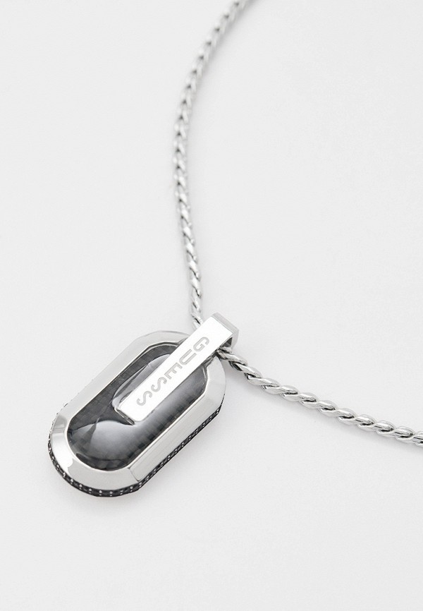 Guess Подвеска - фото 4