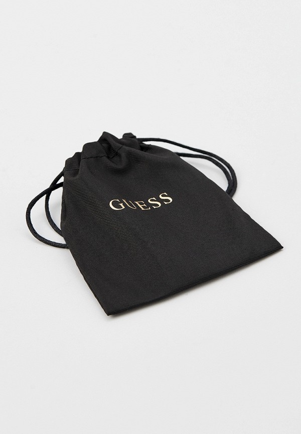 Guess Подвеска - фото 5