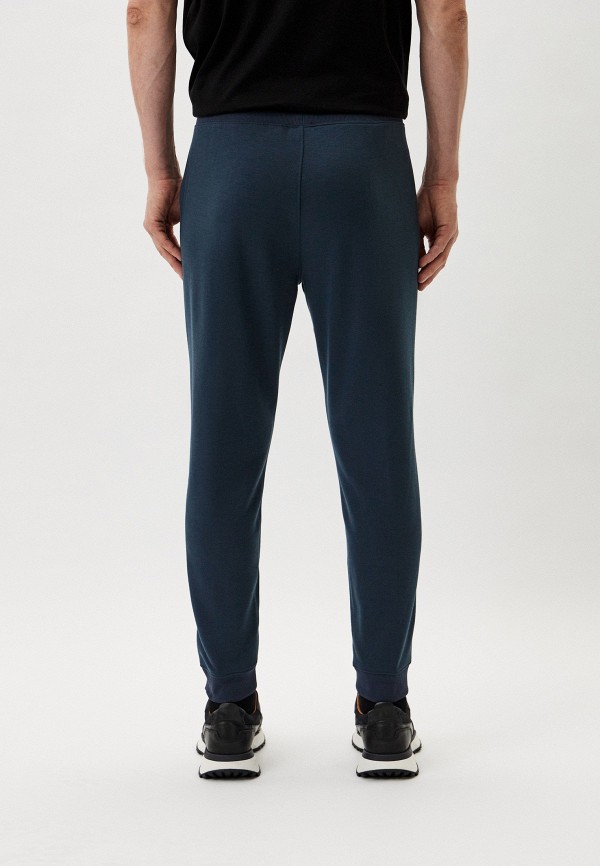 Calvin Klein Performance Брюки спортивные - ESSENTIALS +  PW - JOGGER - фото 3