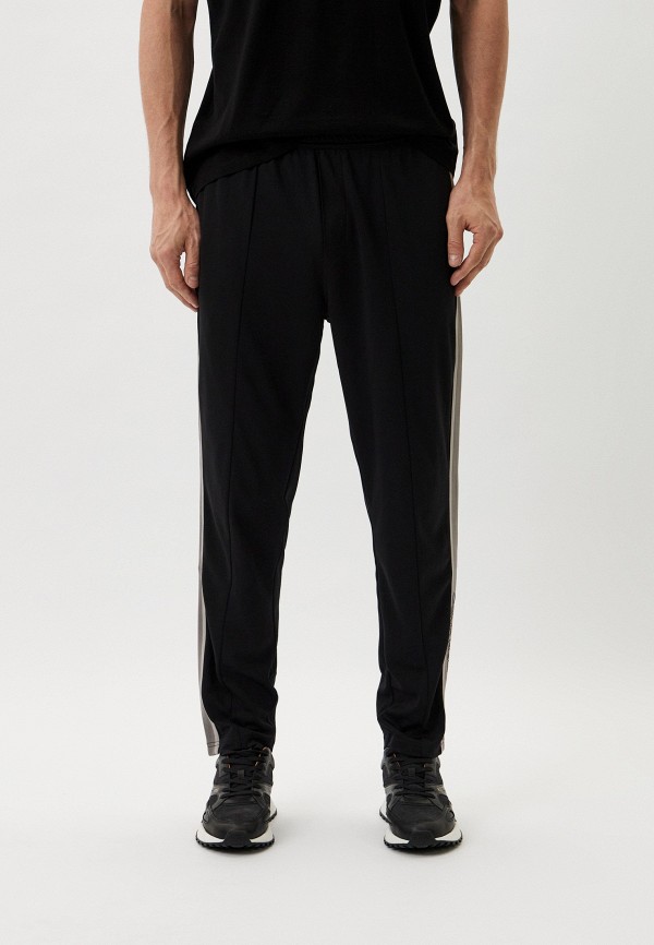 Calvin Klein Performance Брюки спортивные - CK SPORT ICON PW - KNIT PANT - фото 1