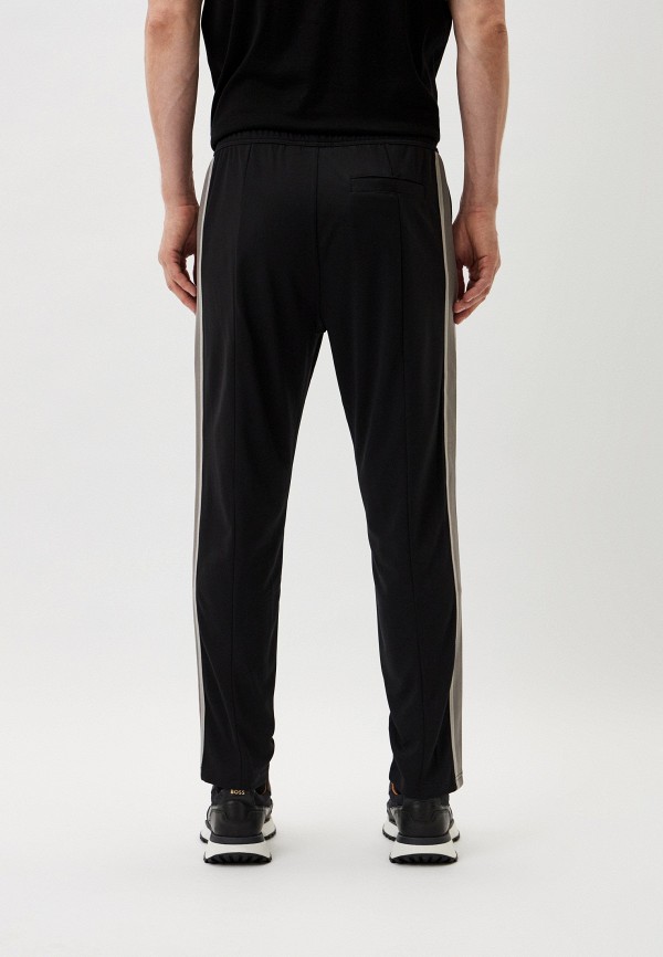 Calvin Klein Performance Брюки спортивные - CK SPORT ICON PW - KNIT PANT - фото 3