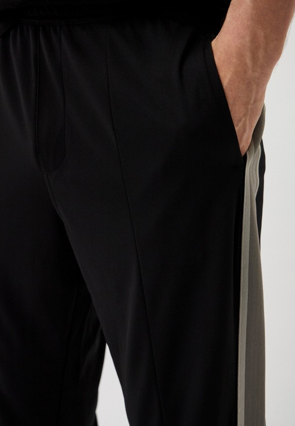 Calvin Klein Performance Брюки спортивные - CK SPORT ICON PW - KNIT PANT - фото 4