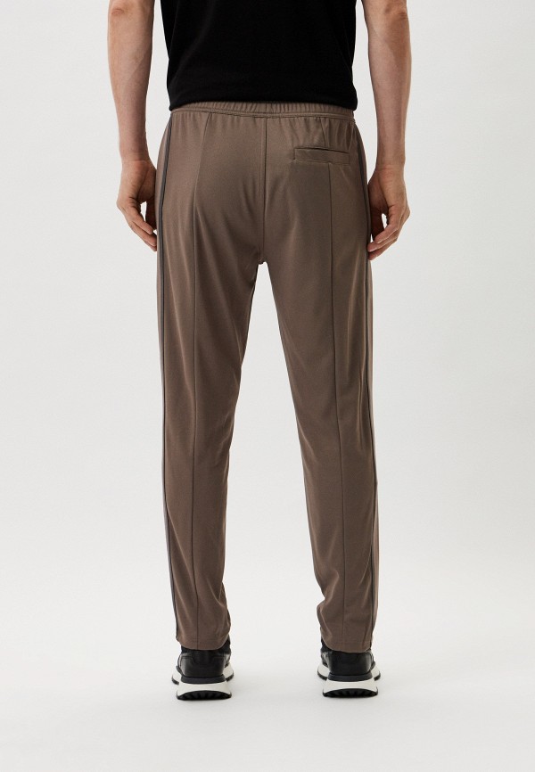 Calvin Klein Performance Брюки спортивные - CK SPORT ICON PW - KNIT PANT - фото 3