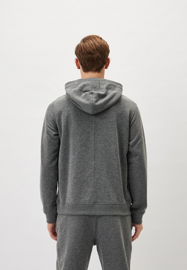 Calvin Klein Performance Худи - ESSENTIALS PW - GRAPHIC SWEAT HOODIE - фото 3
