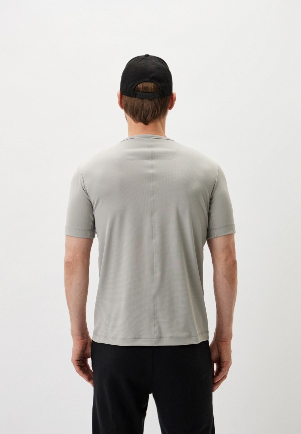 Calvin Klein Performance Футболка спортивная - MODERN SPORT WO - S/S T-SHIRT - фото 3
