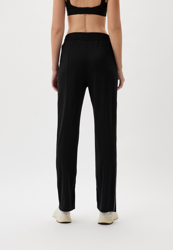 Calvin Klein Performance Брюки спортивные - CK SPORT ICON PW - STRAIGHT/WIDE LEG PANT - фото 3