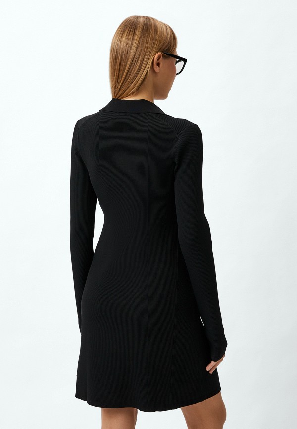 Calvin Klein Jeans Платье - фото 3