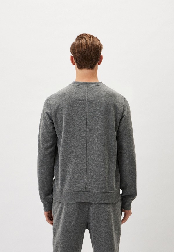 Calvin Klein Performance Свитшот - ESSENTIALS PW - PULLOVER - фото 3