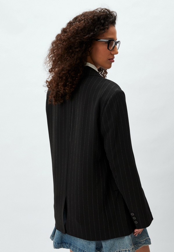 Calvin Klein Jeans Жакет - фото 3