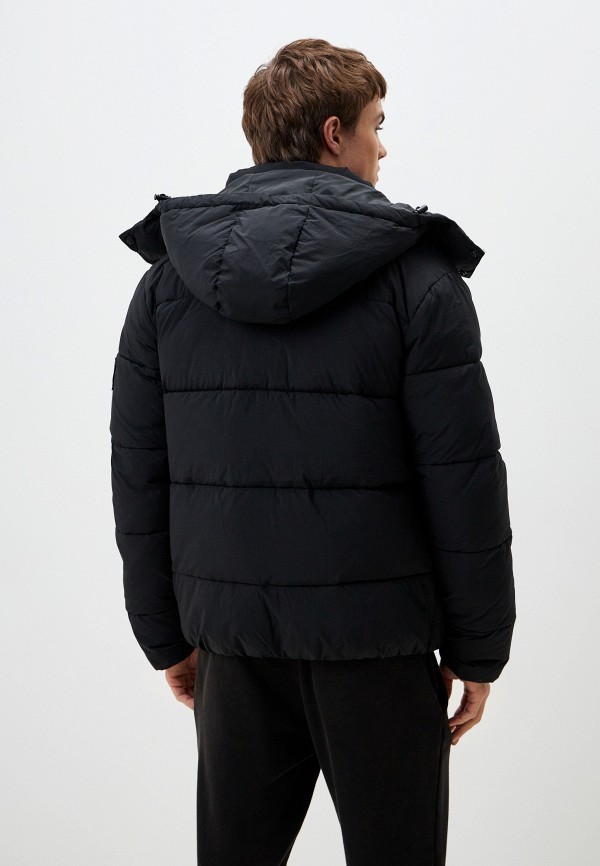 Calvin Klein Jeans Пуховик - фото 3