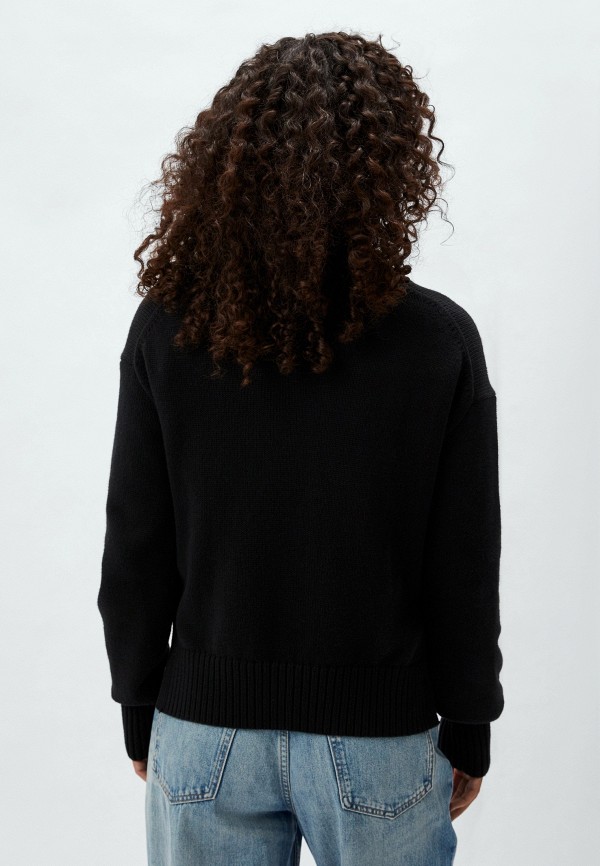 Calvin Klein Jeans Джемпер - фото 3