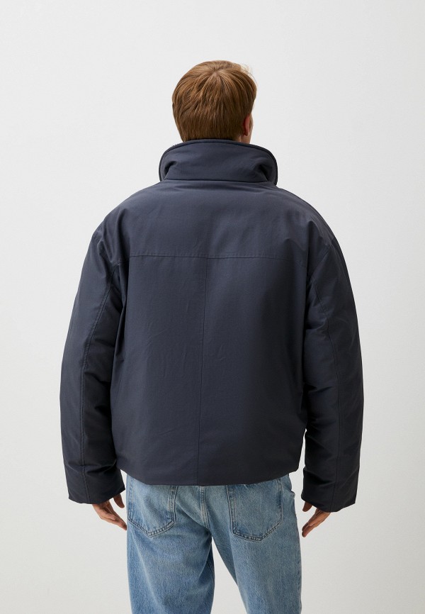 Calvin Klein Jeans Куртка утепленная - фото 3