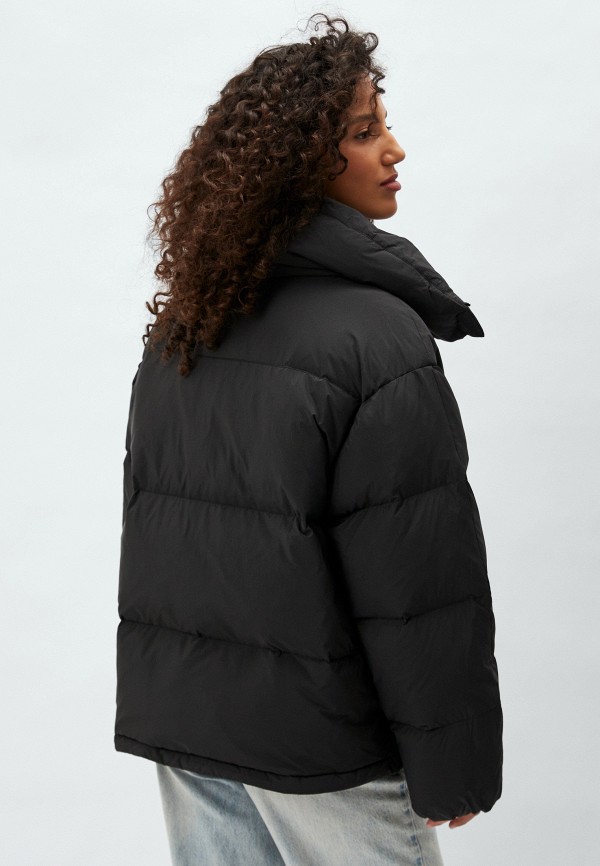 Calvin Klein Jeans Куртка утепленная - фото 3