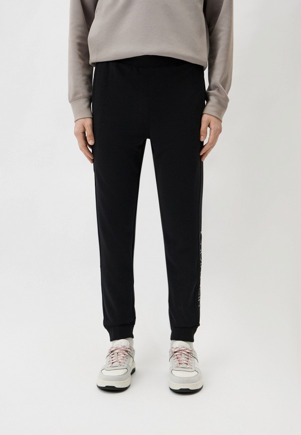 Calvin Klein Performance Брюки спортивные - ESSENTIALS +  PW - JOGGER - фото 1