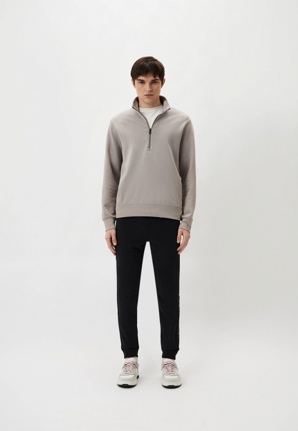 Calvin Klein Performance Брюки спортивные - ESSENTIALS +  PW - JOGGER - фото 2