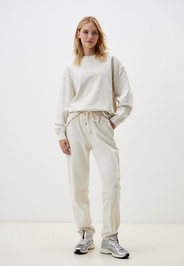 LeOtra Костюм спортивный - фото 1